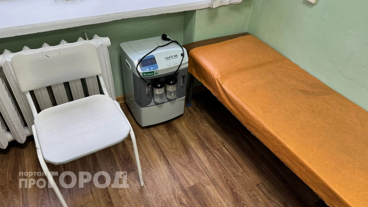 Ваше сердце в опасности: кардиолог назвал привычки, которые медленно готовят почву для смертельного инфаркта