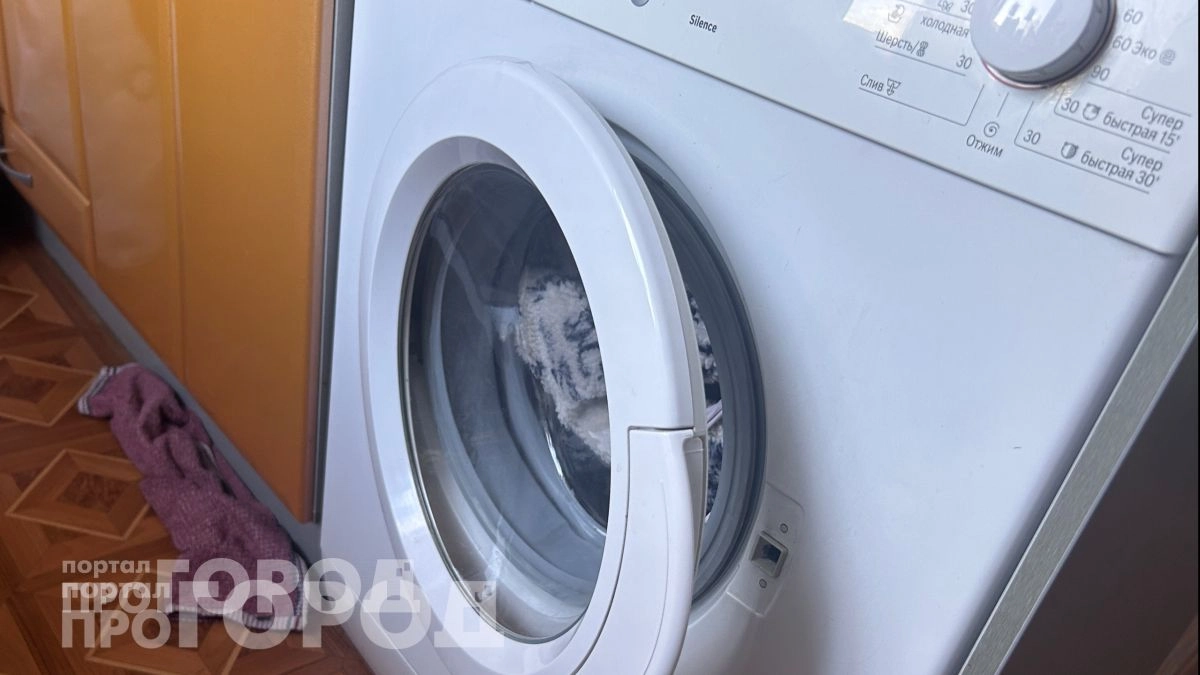 Перестаньте портить вещи: вы годами засыпаете порошок не в тот отсек стиральной машины из-за одной ошибки