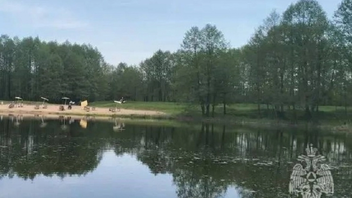 Подросток и мужчина утонули за сутки в Нижегородской области 