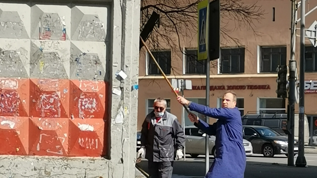 Нижегородстат: средняя зарплата в Нижегородской области составляет свыше 78 тысяч рублей