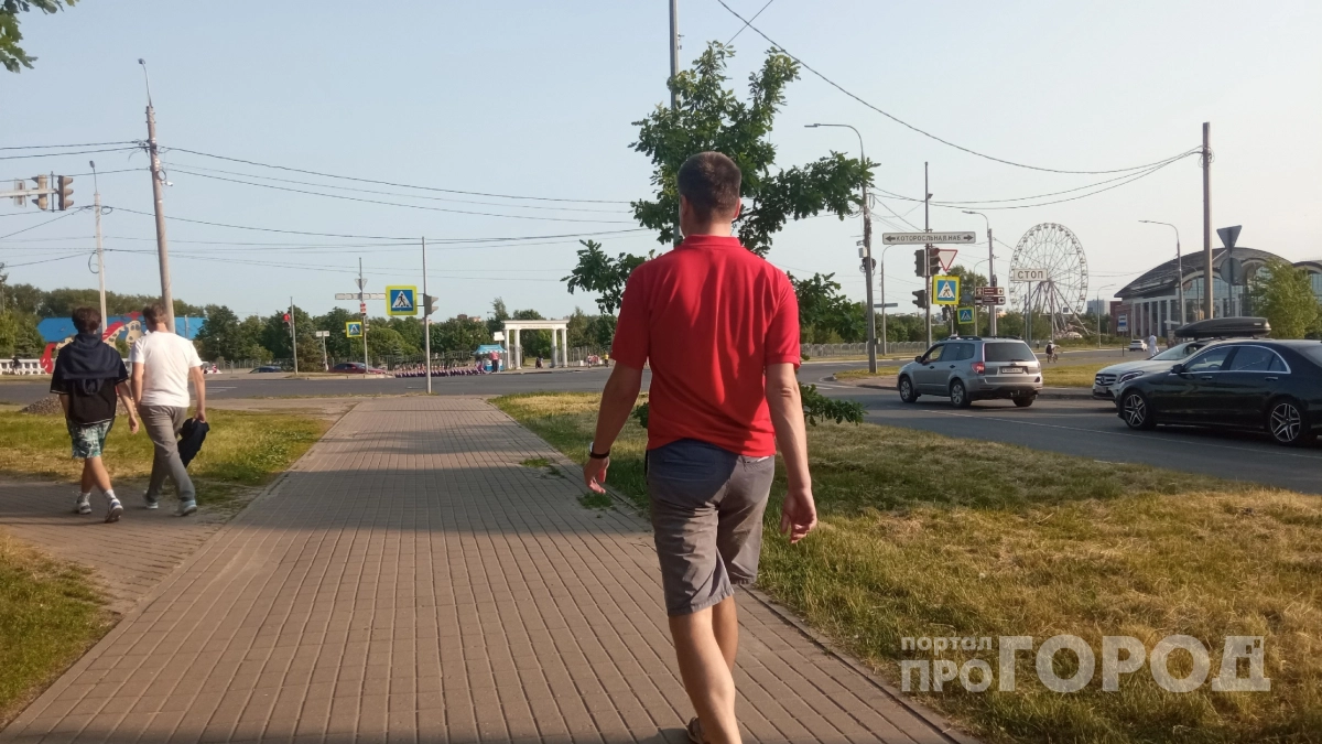 На Руси их прозвали смутьянами: древнее, но красивое имя для мальчика, сеющего ссоры и раздор - не давайте его сыну