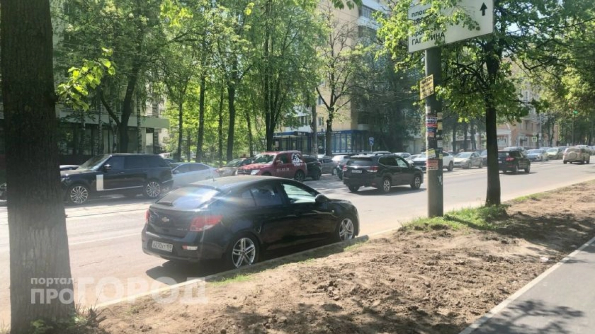 Застраховать автомобиль стало дороже для нижегородцев