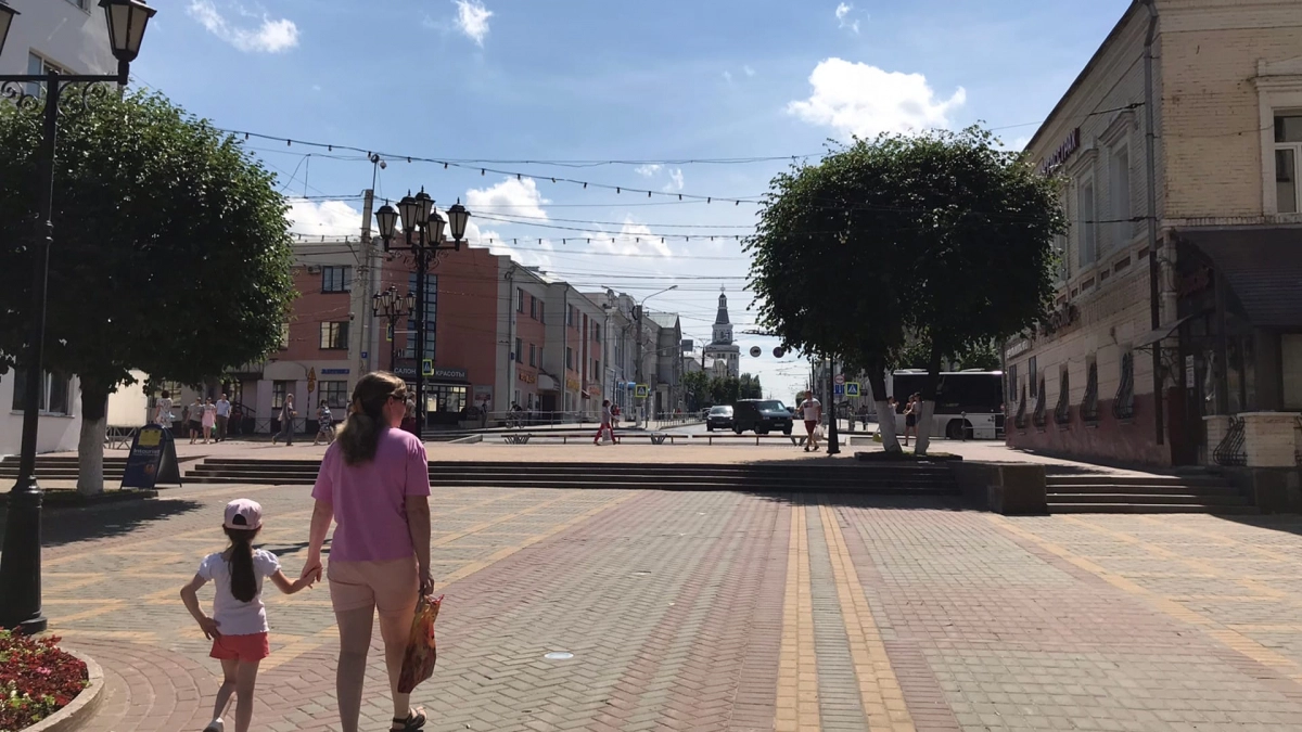 Мы столкнемся с аномалией лоб в лоб: Тишковец дал новый прогноз погода россиянам на конец мая - что ждать