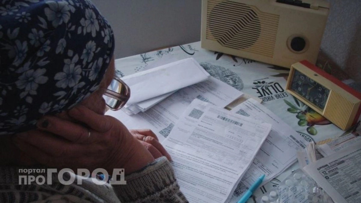 Почему в квитанции внезапно увеличилась плата за общедомовые нужды