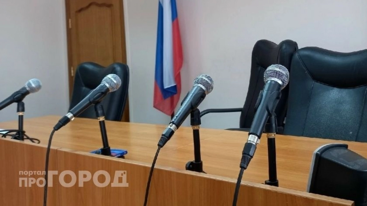 Риэлтор помог дзержинке похитить 334 тысячи из маткапитала