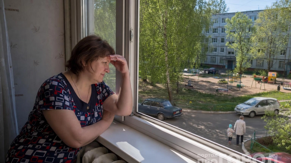 Не просто приправа, а магнит для денег: 3 магических места в доме, куда предки всегда ставили соль