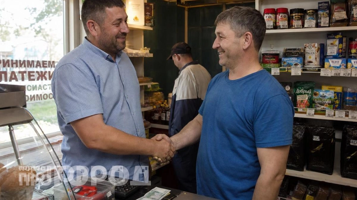 Вы сами блокируете свою удачу: почему фраза не за что в ответ на спасибо опаснее чем кажется на деле