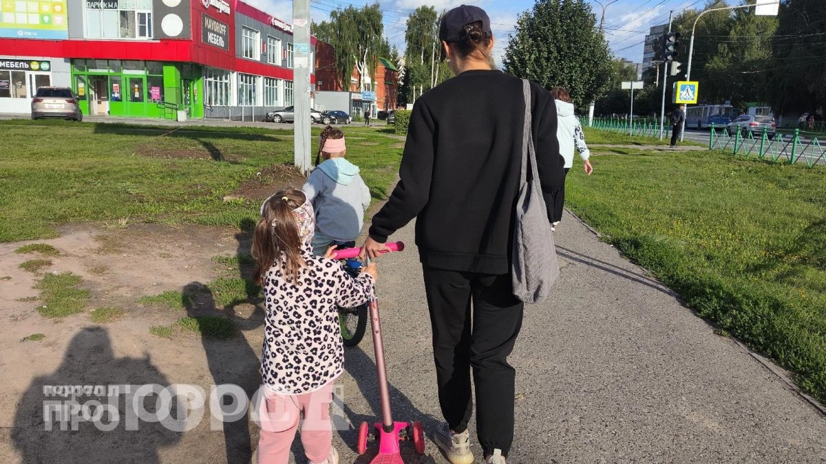 Запад сошел с ума по нашим именам: почему иностранцы массово называют детей именно так спустя десятилетия