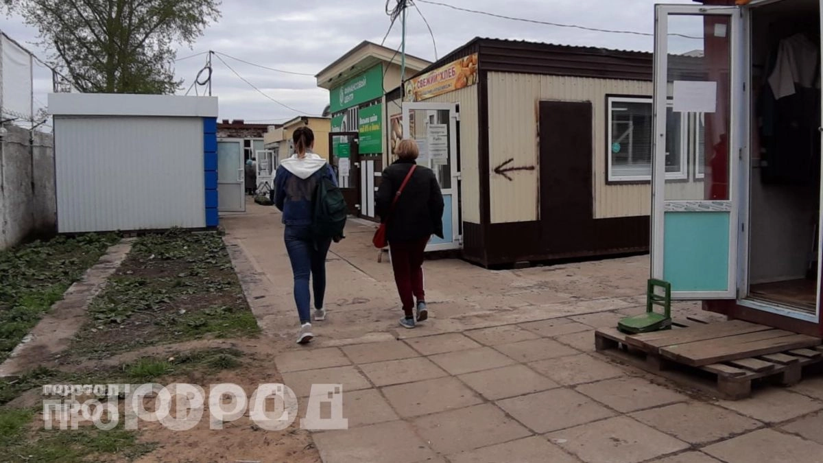 Невидимый щит от любых невзгод: узнайте, есть ли ваша дата рождения в списке любимчиков Вселенной