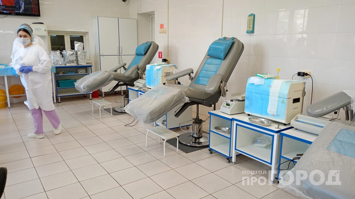 Не платите за анализы, не спросив это: один простой вопрос врачу сэкономит тысячи рублей
