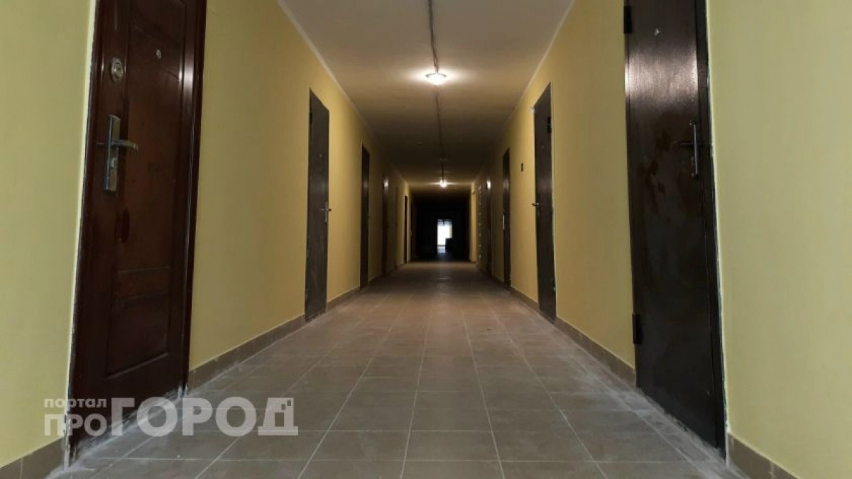 Куда обращаться жителям Нижегородской области, если потеряли ключи от квартиры