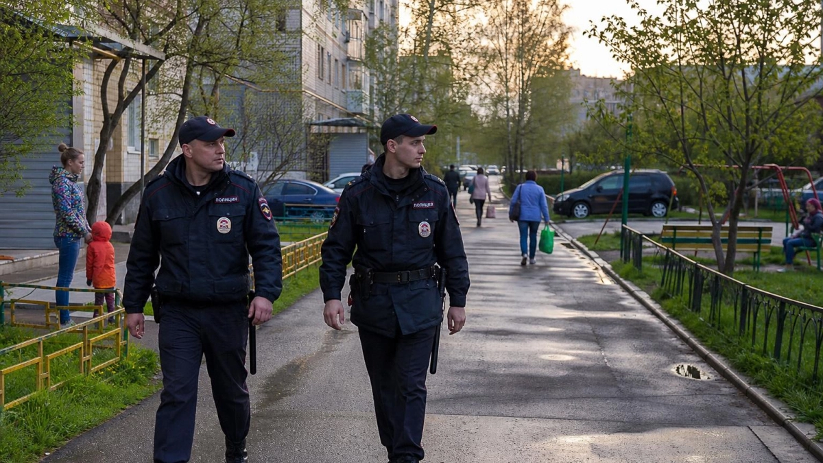 "Срочно понадобились деньги": дзержинец, укравший ноутбук за 70 тысяч у знакомой, признал свою вину