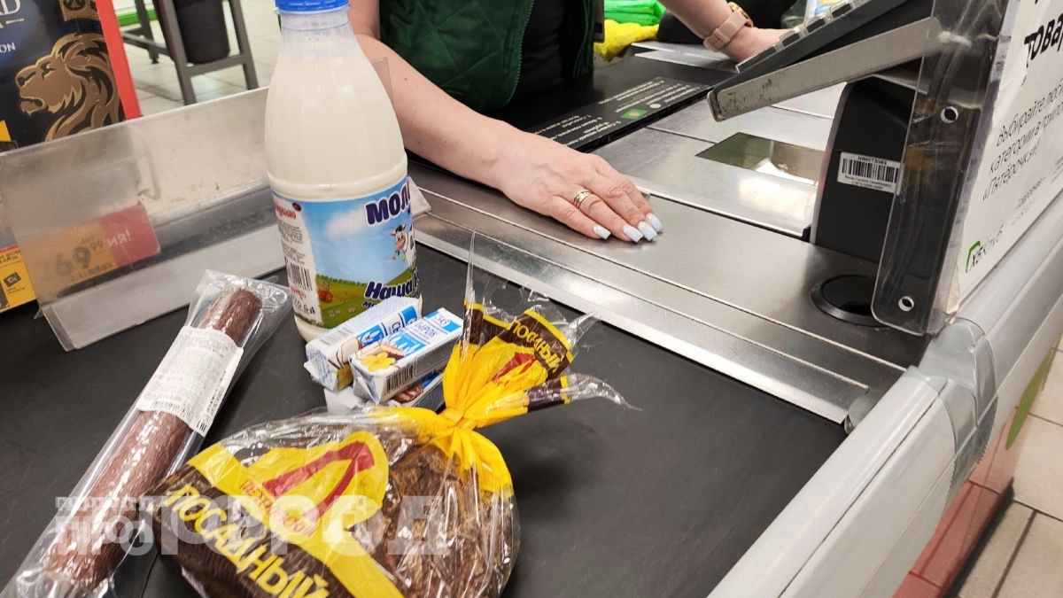 Секреты сотрудников продуктовых сетей: как я перехитрила кассу и начала экономить треть бюджета на еде
