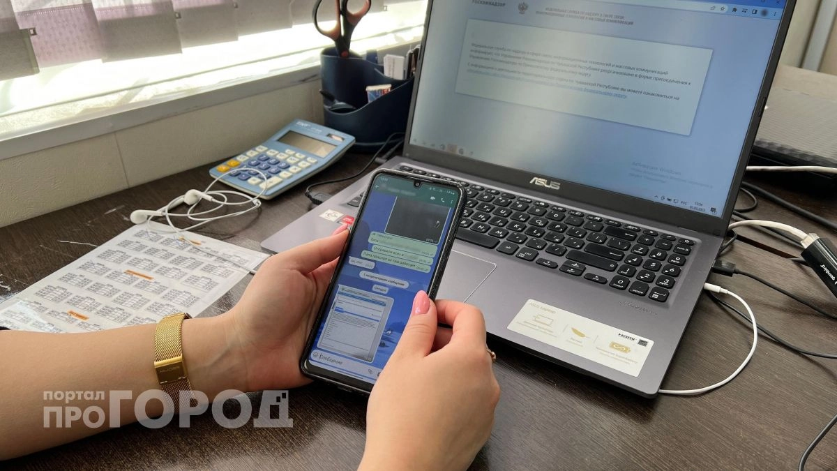 Хватит удалять важные снимки: очищаю гигабайты памяти на смартфоне за пару минут без потери данных