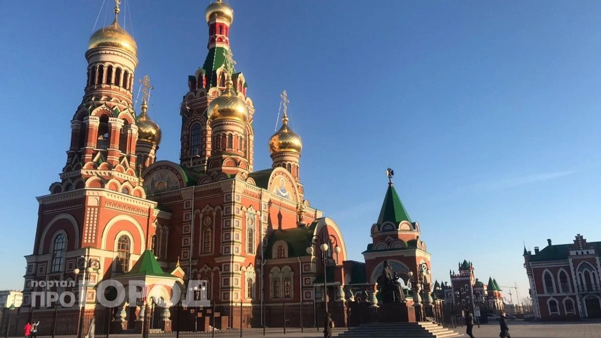Троица в 2026 году: почему важно знать точную дату и что обязательно нужно сделать в этот великий день