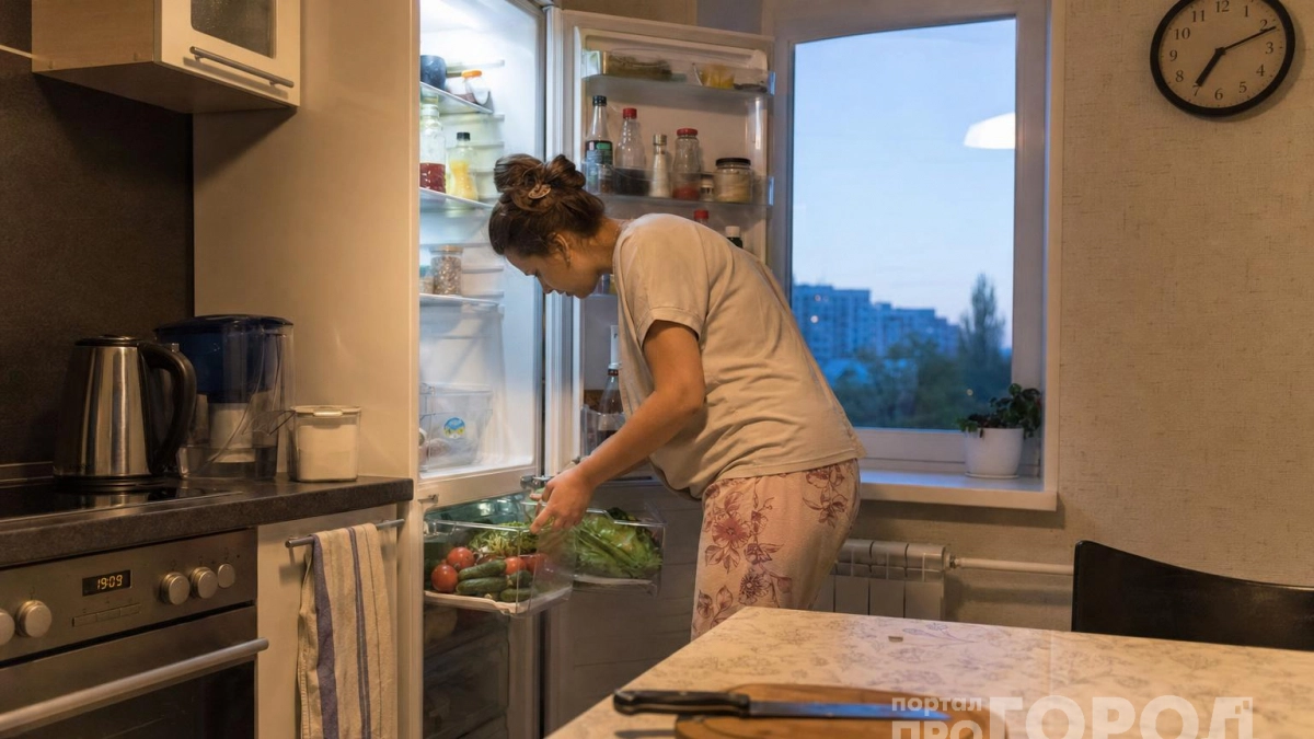 Не приблизятся на метр: ученые назвали отпугивающий комаров продукт - есть у каждого на кухне
