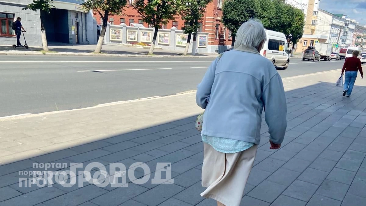 Ваш стаж может быть неполным: как найти пропавшие годы работы и увеличить размер ежемесячной пенсии