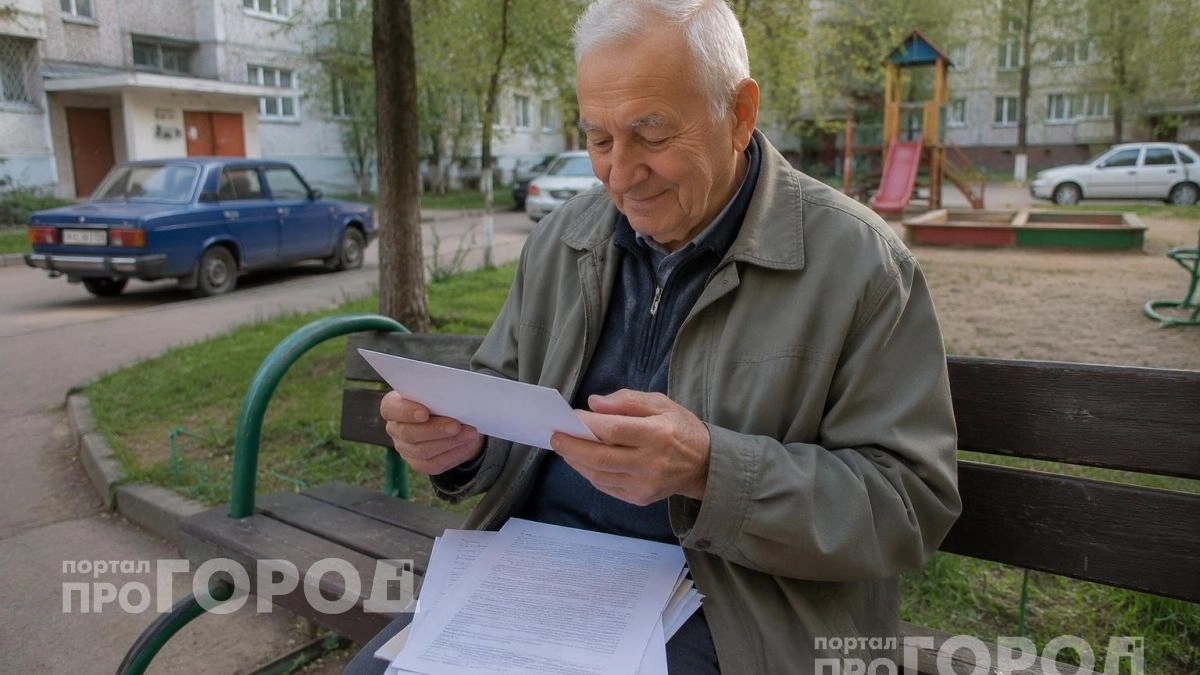 Передайте жилье без рисков и налогов: этот юридический инструмент в разы выгоднее завещания или дарения