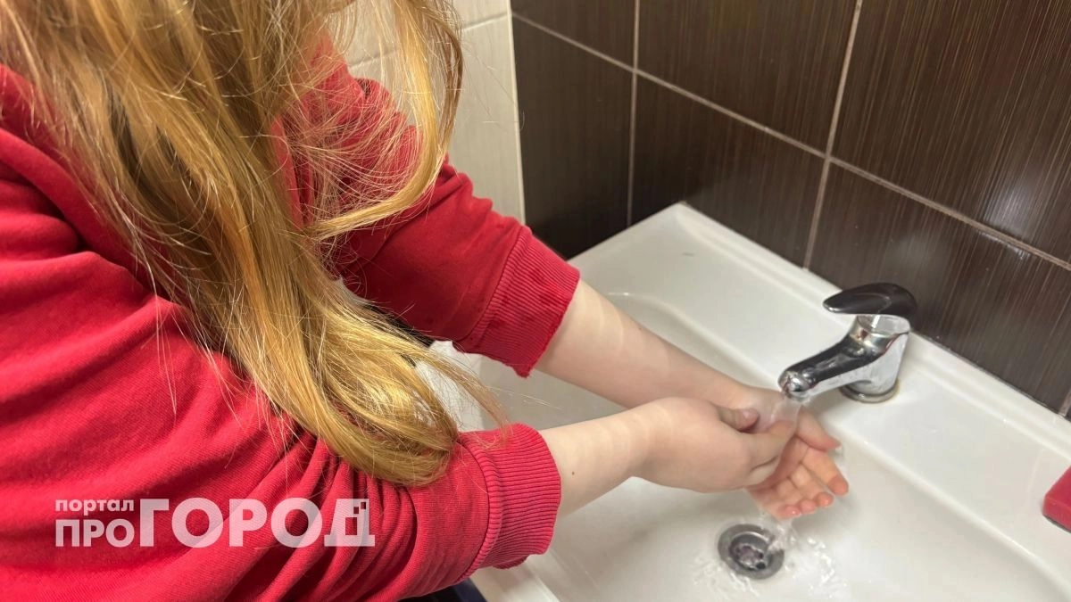 Больше не грею воду в кастрюлях: нашла бюджетное решение для ванной, которое спасает при отключениях