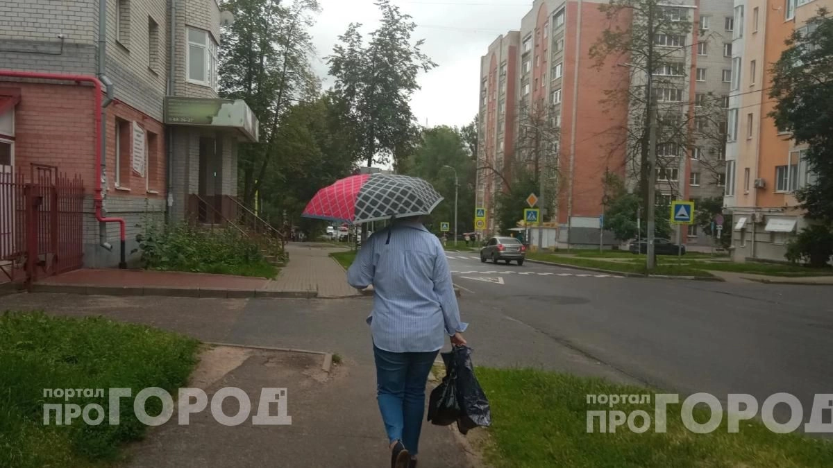 Готовьтесь к визиту газовой службы: владельцев квартир ждут новые проверки и штрафы за нарушение правил пользования