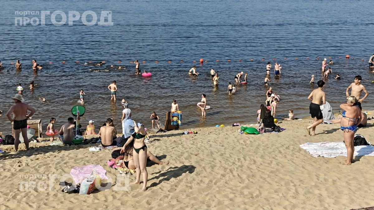 Забудьте про переплаты в Сочи и Турции: 6 направлений с безупречным сервисом и ценами в два раза ниже