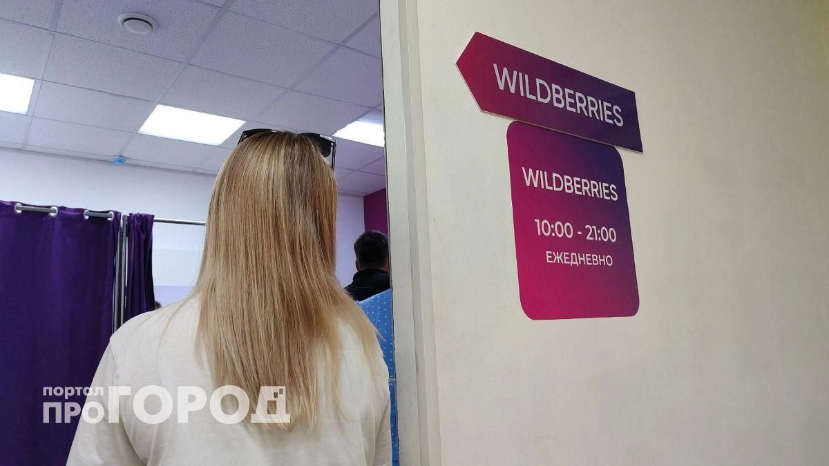 Wildberries и Ozon ужесточают правила с 1 июня: что именно изменится в ваших покупках и возвратах товаров