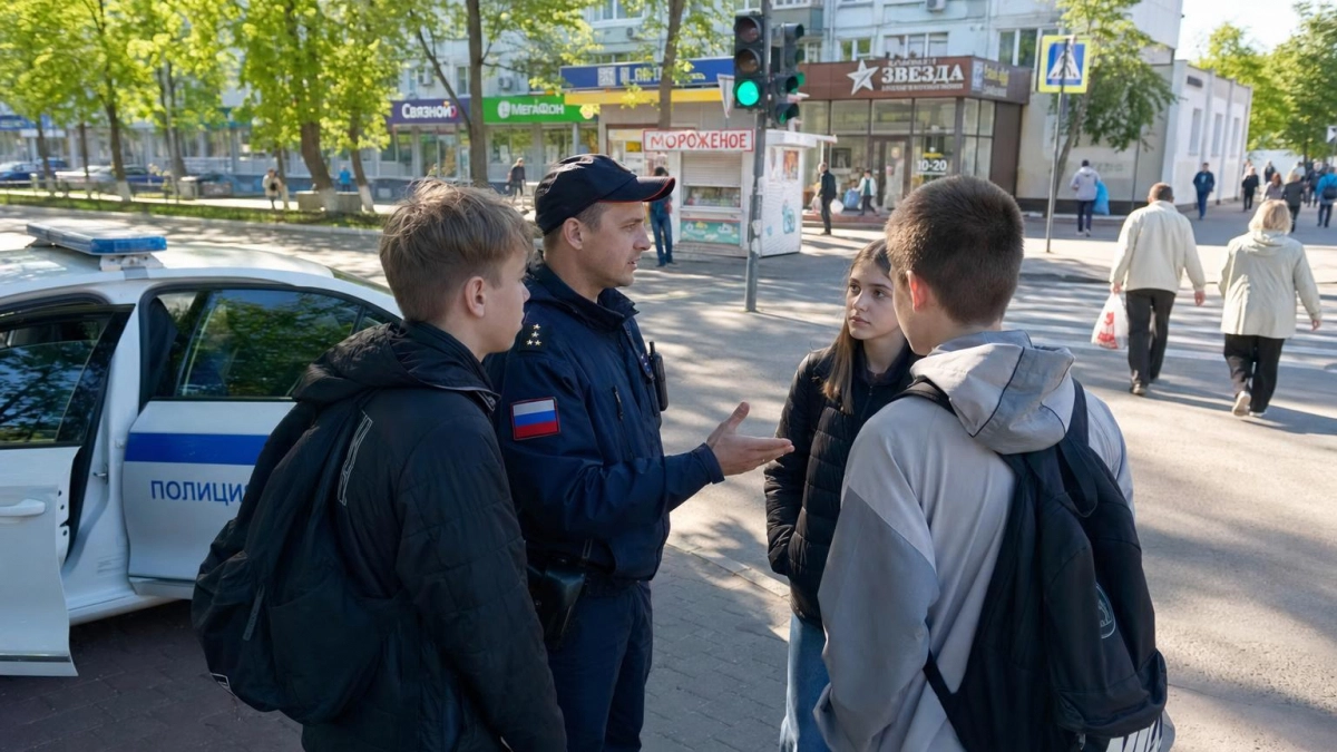 Школьница и двое молодых людей из Дзержинска хотели легких денег и угодили в капкан мошенников