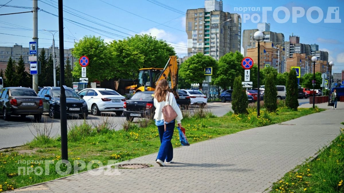 Готовьтесь к худшему: синоптики раскрыли правду об аномальном лете 2026 года и дали прогноз по регионам