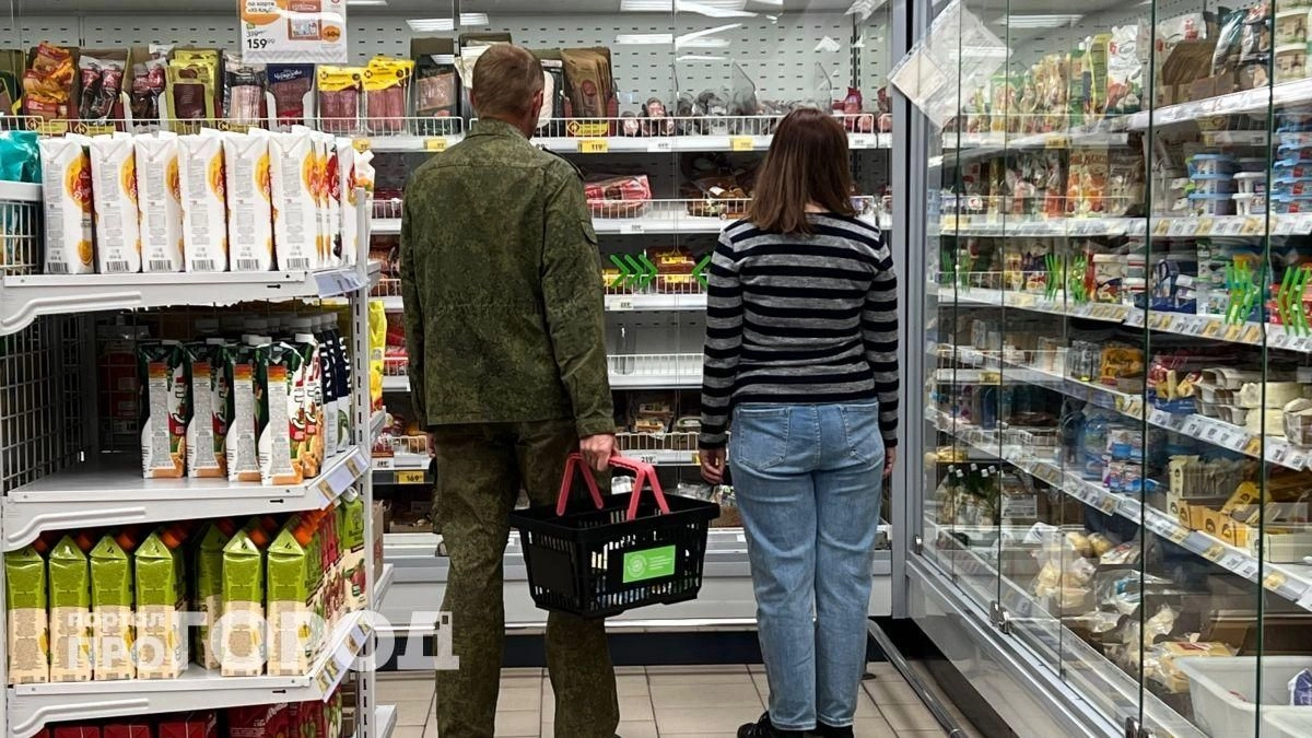 Двери для покупателей скоро закроются: Магнит и Пятерочка вводят строгие ограничения в своей работе
