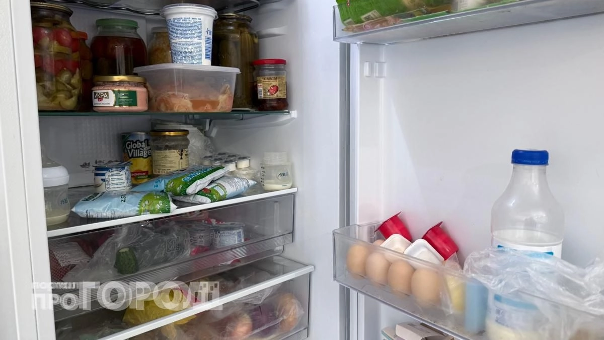 Даже не думайте это есть: доктор Мясников перечислил три привычных продукта, которые губят ваши сосуды
