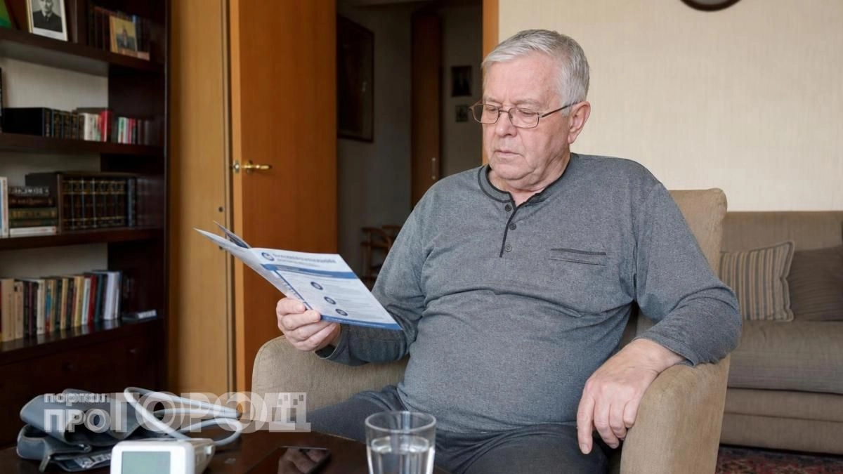 Вы одни дома и случился инсульт: простая методика выживания, которая сохранит вам жизнь до приезда врачей