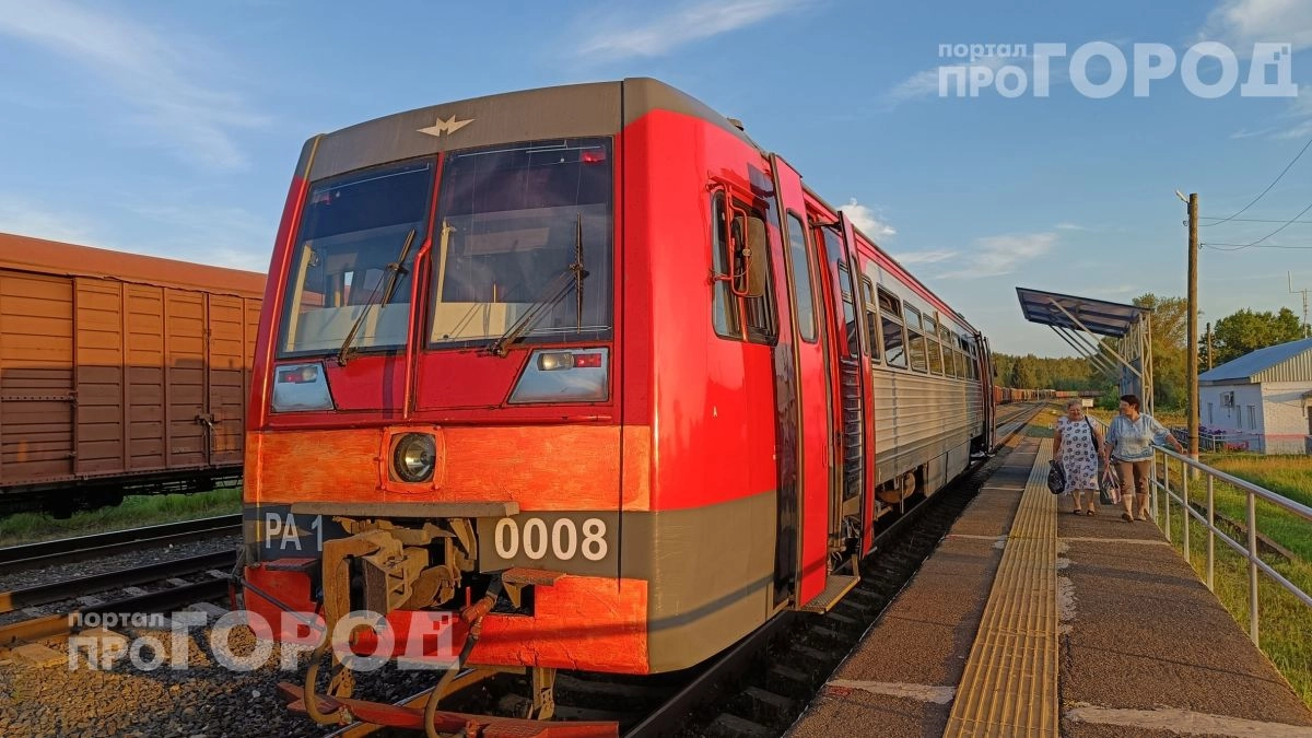 Хватит кормить кассы РЖД: рассказываю как я стабильно выкупаю лучшие места за полцены без переплат