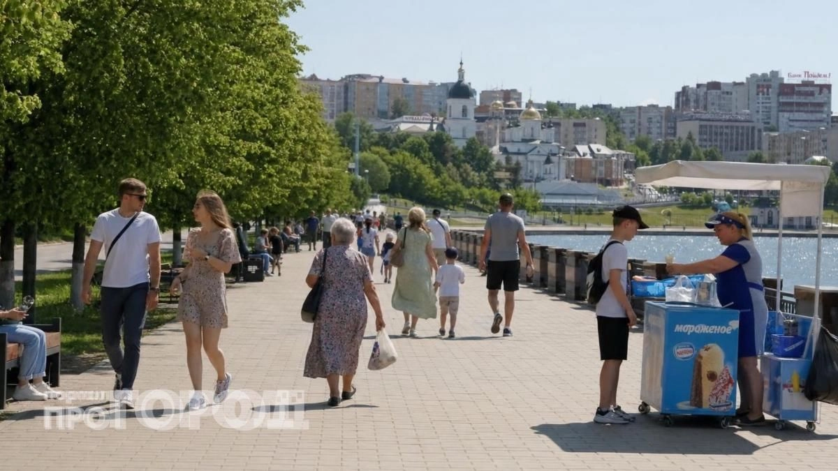 Генетика или случайность: ученые выяснили, какая группа крови выдает низкий уровень интеллекта у людей