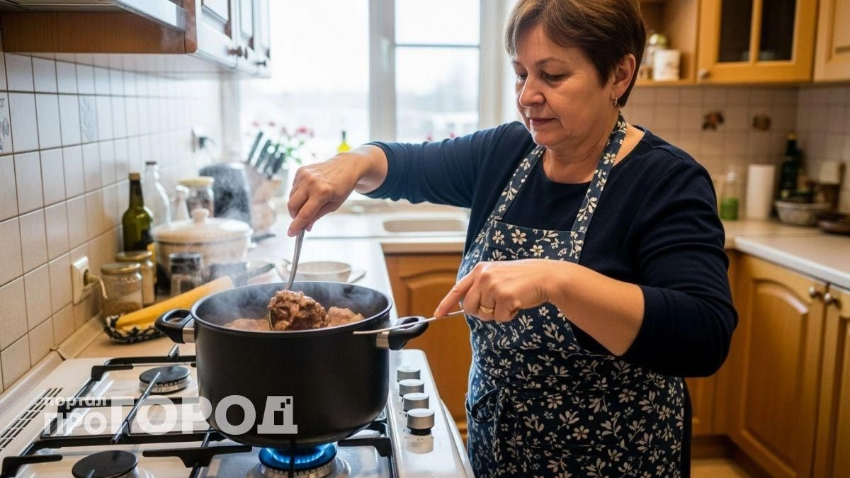 Хватит совершать эту кулинарную ошибку: шеф-повар объяснил, почему сливать первую воду совсем не нужно