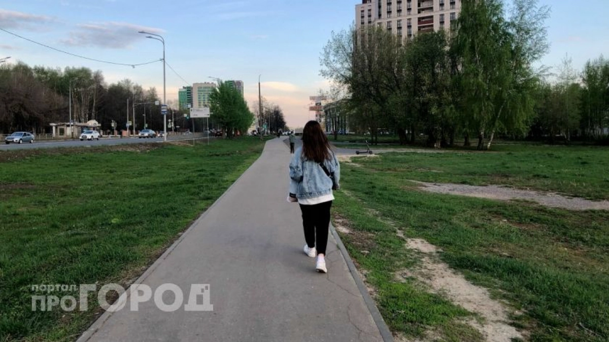 Как подростки из Нижегородской области могут легально работать летом с 14 лет