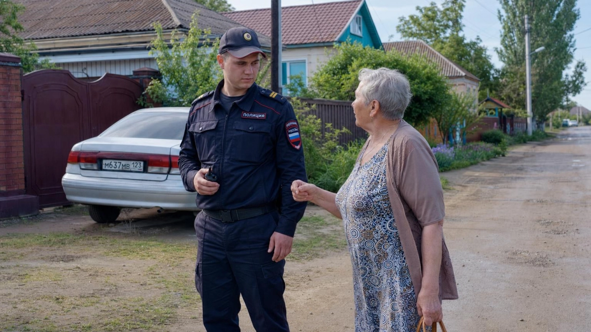 В Дзержинске пенсионерка лишилась 1,2 млн, а женщина — 5 млн, поверив преступникам