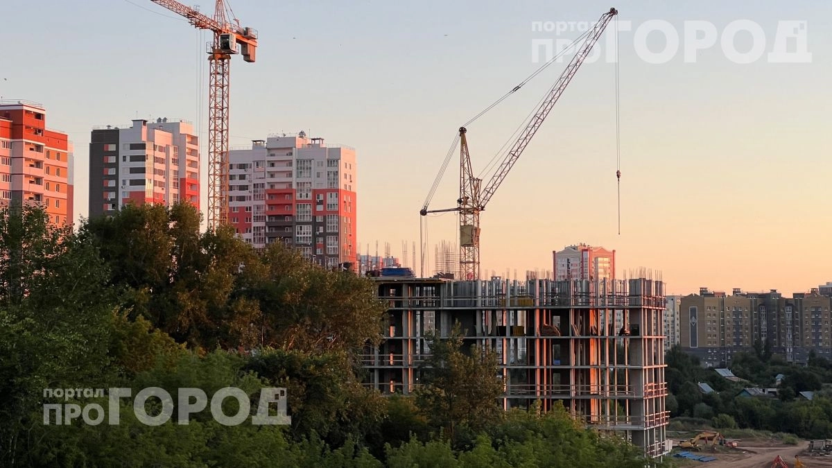 Ваши инвестиции под угрозой: проверьте свою недвижимость перед июнем 2026 года чтобы избежать убытков