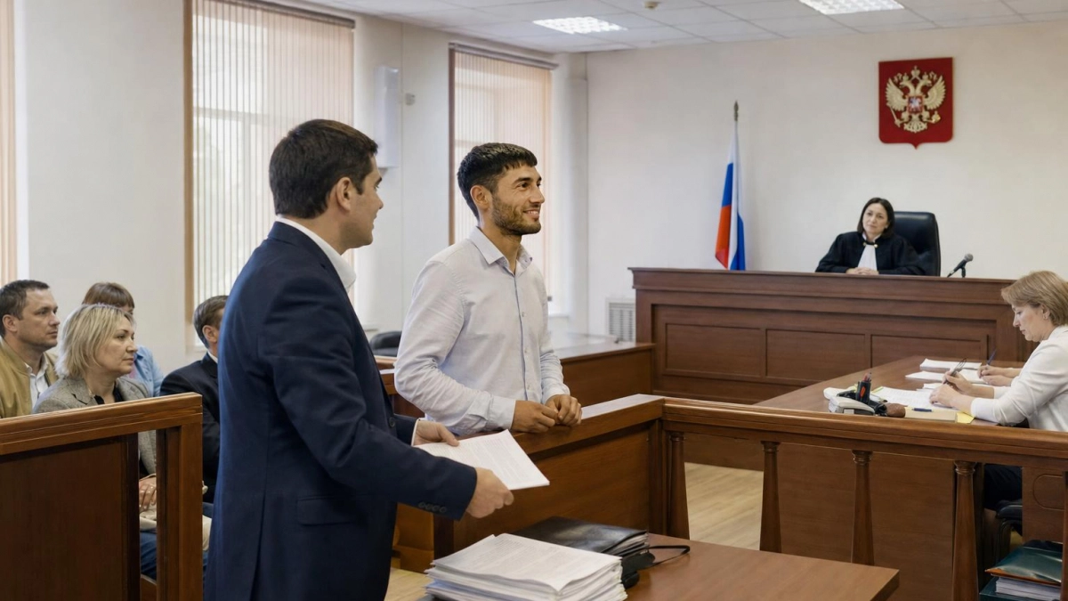 В Дзержинске суд оштрафовал издательский дом за "развратную" фотографию в сканворде
