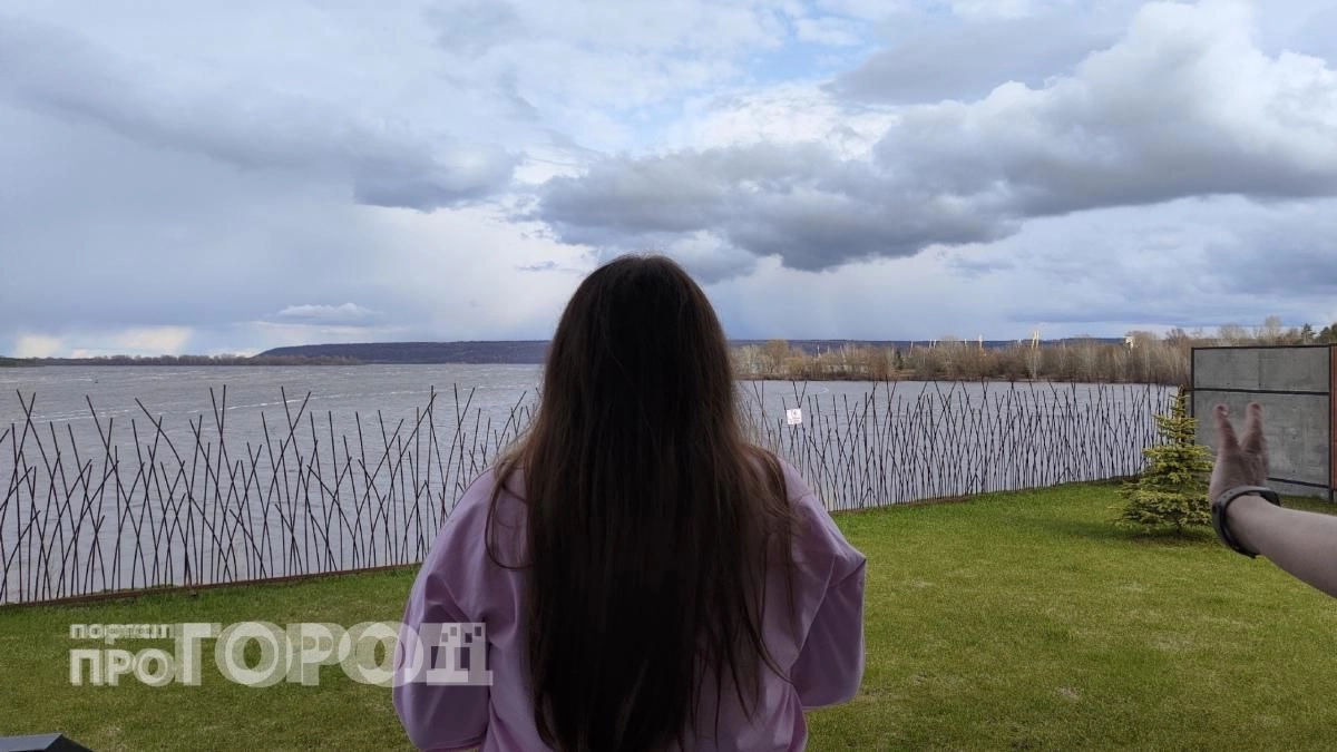 Сто лет на пике популярности: вот имя, которое россияне продолжают выбирать для своих дочерей чаще всего