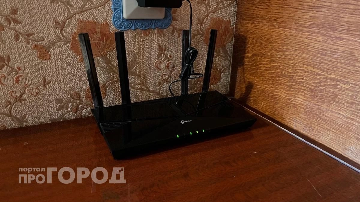 Перестал оставлять включенным Wi-Fi на ночь: телефон перестал терять заряд и работает намного стабильнее
