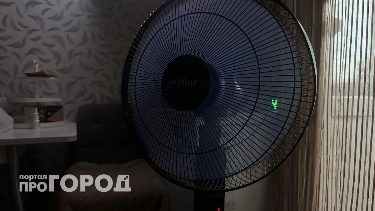 Забудьте про сверление стен ради прохлады: эти компактные устройства охлаждают комнату без сложного монтажа