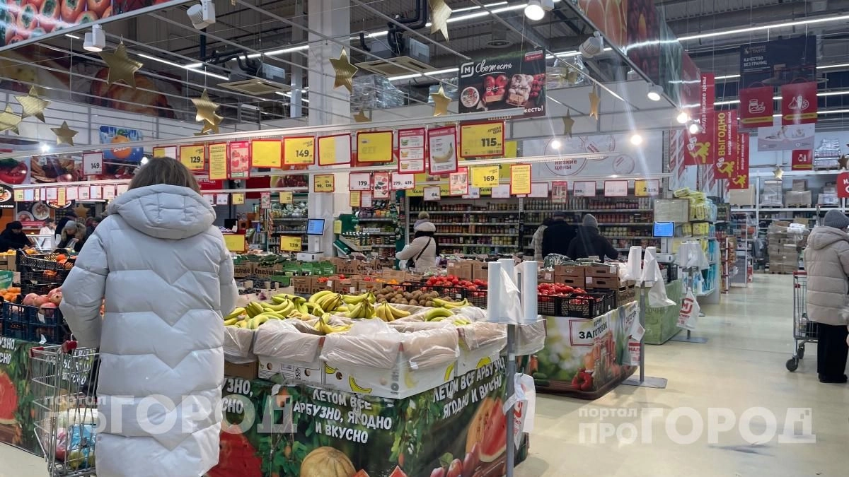 Выбрасываете бананы с пятнами: узнайте почему на самом деле такие плоды полезнее для вашего здоровья