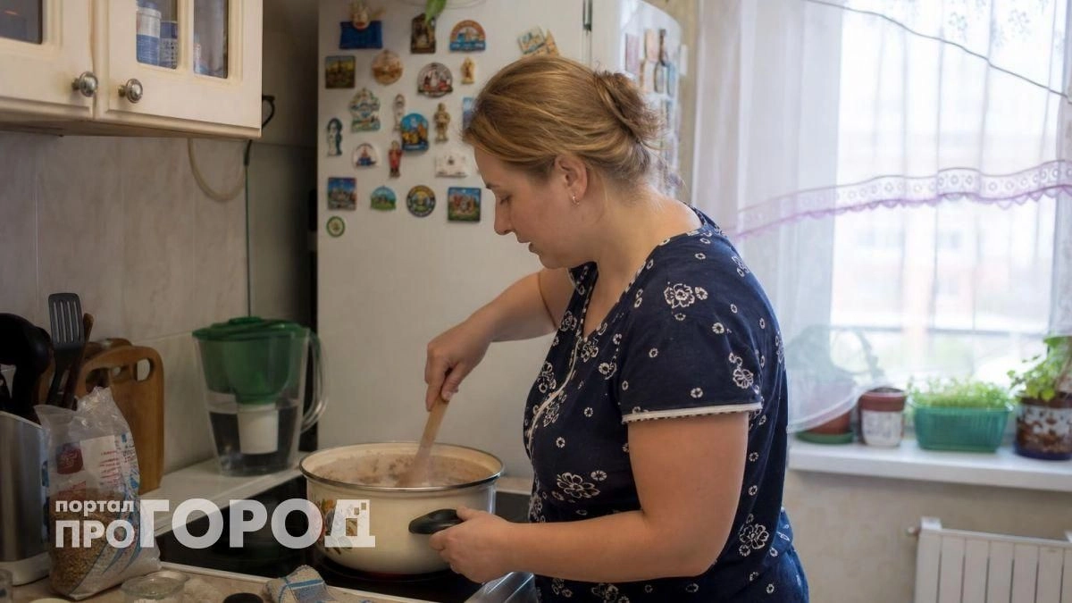 Вы зря проходите мимо этой дешевой крупы: она вдвое полезнее гречки и в рекордные сроки очищает сосуды