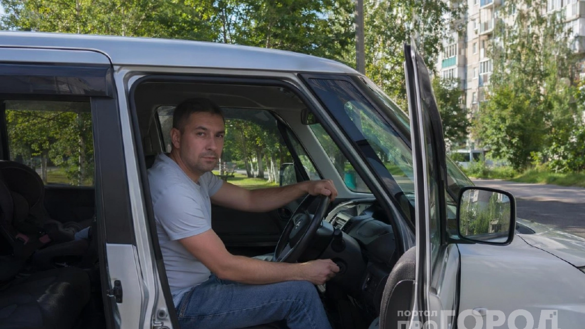 Обошёл «Гранту» в цене и получил полный привод: в России вышел новый семейный авто за 1 млн рублей