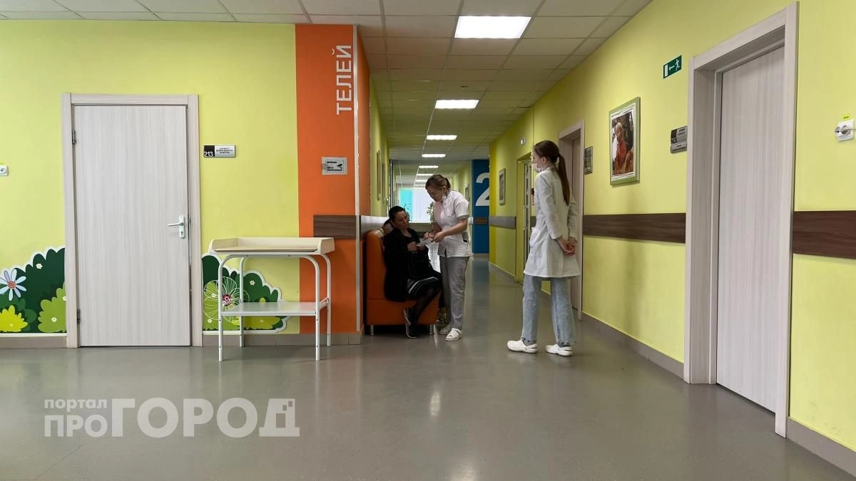 Забудьте о старом порядке записи к врачу: как изменится визит в поликлинику для каждого россиянина летом 2026