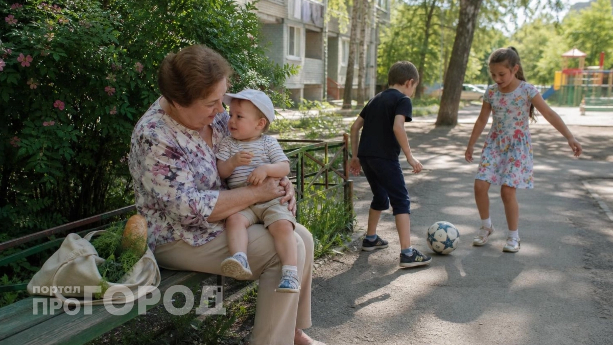 Иностранцы массово выбирают эти 5 русских имен для своих детей: узнайте, почему они стали мировым трендом