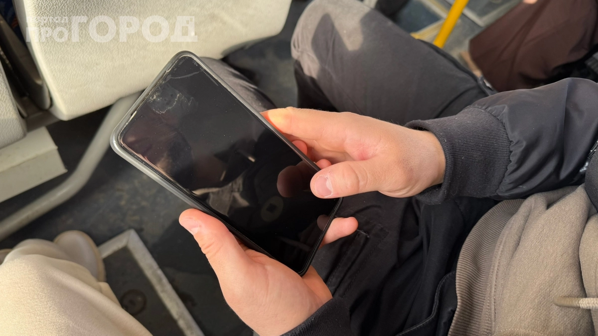 Перестаньте терпеть постоянные зависания смартфона: просто удалите эти три приложения для мгновенного ускорения