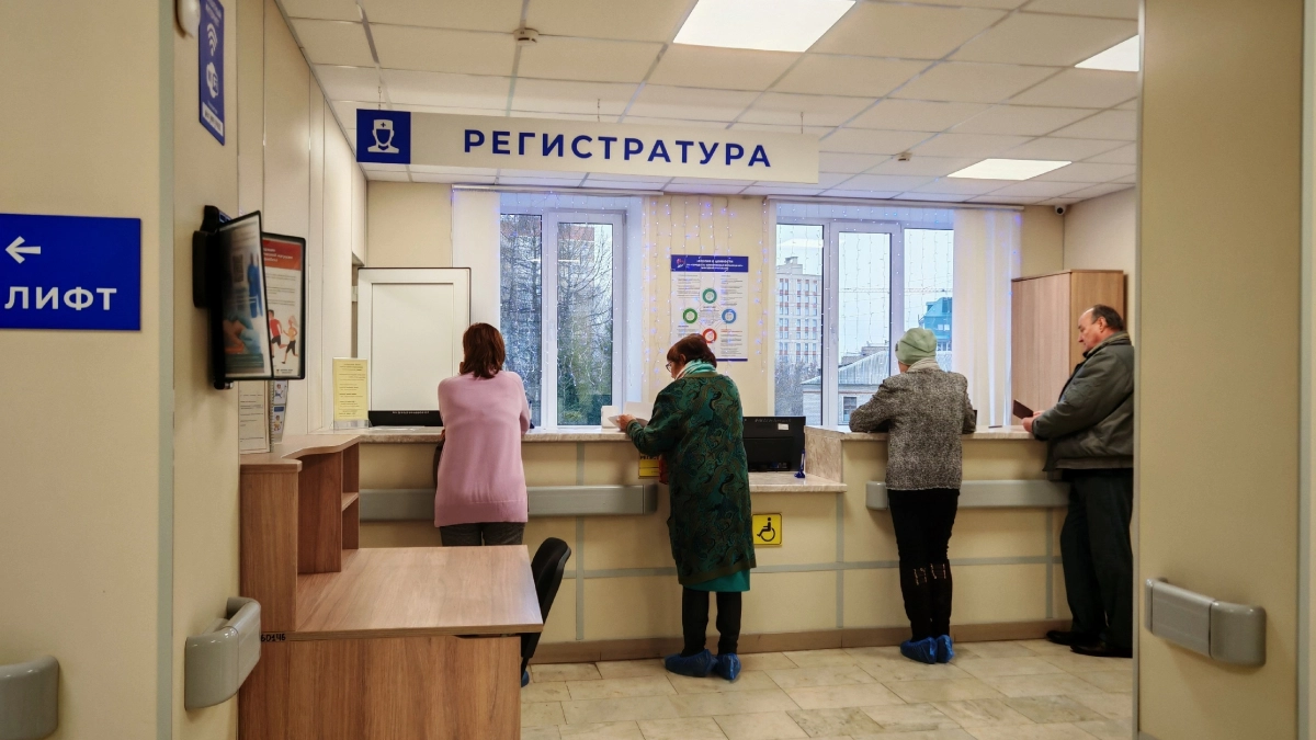 Новые правила платной медицины с 1 сентября: за что теперь придется доплачивать и кого коснутся тайные изменения