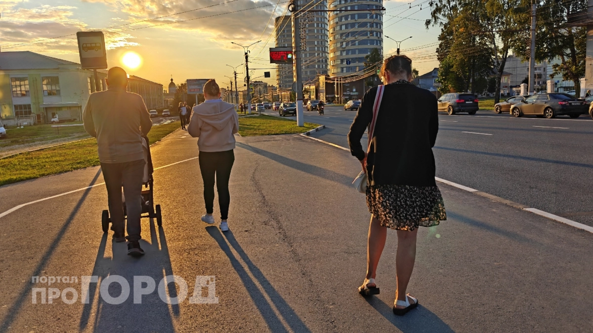 Ваш мозг работает против вас: избавьтесь от этих привычных мыслей, чтобы вернуть себе душевный покой