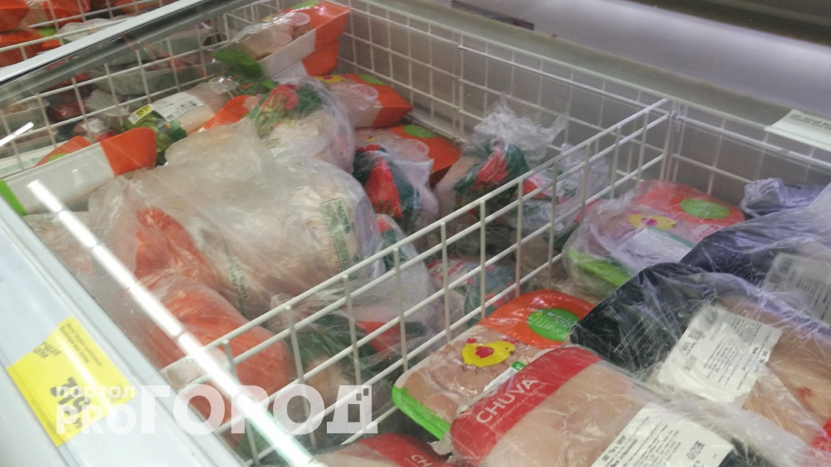 Перестаньте покупать эту часть курицы в супермаркете: повар рассказал о серьезном риске для вашего организма